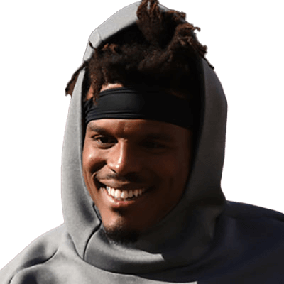 Cam Newton
