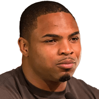 Doug Martin