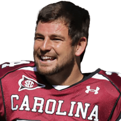 Spencer Lanning