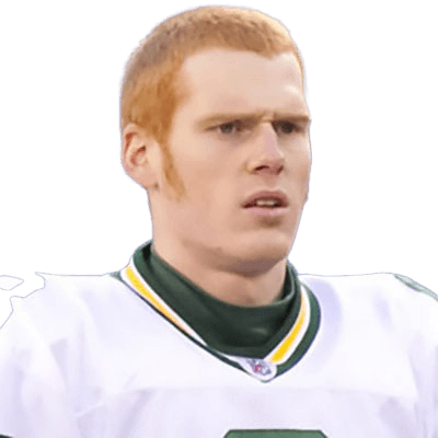 Tim Masthay