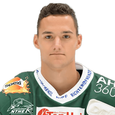 John Rogl