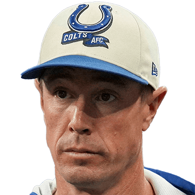 Matt Ryan