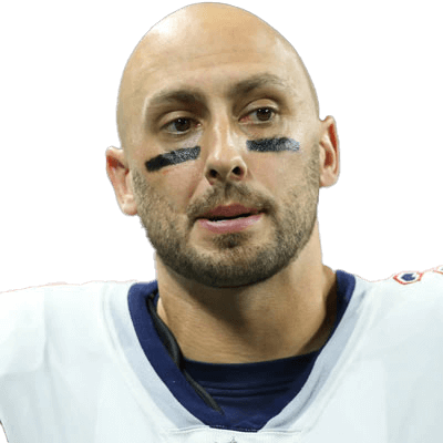 Brian Hoyer
