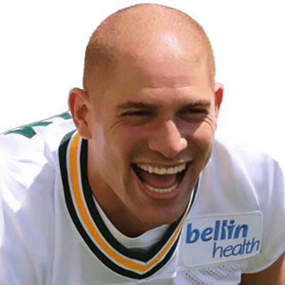 Jimmy Graham