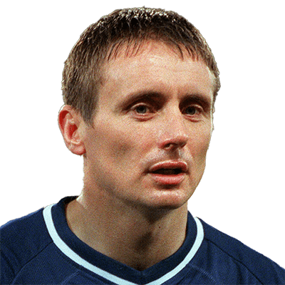 Tommy Boyd