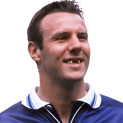 Craig Burley