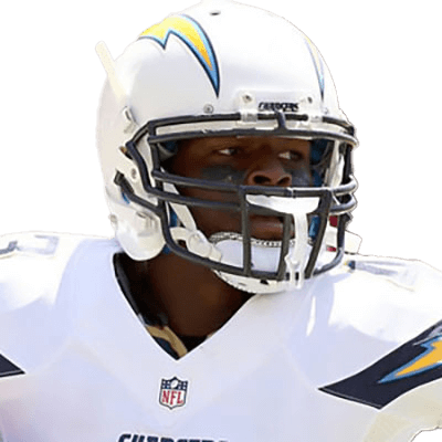 Branden Oliver