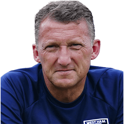 Billy McKinlay