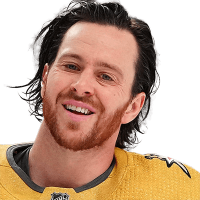 Jonathan Marchessault