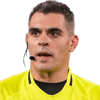 Simone Sozza
