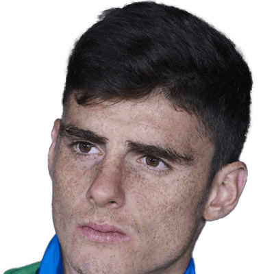 Èric Montes
