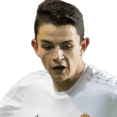Álvaro Fidalgo