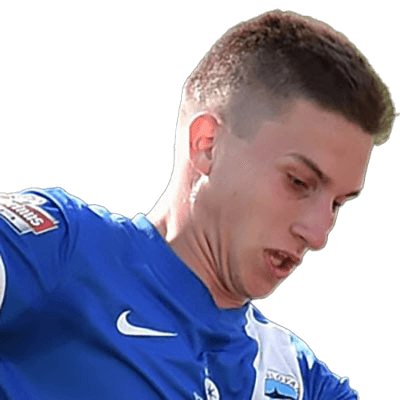Ondřej Bláha