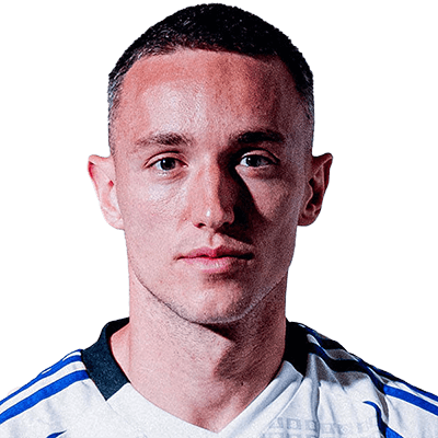 Silvan Hefti