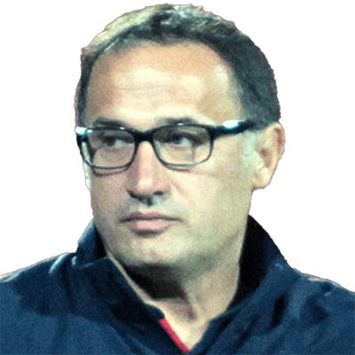 Goran Đorović