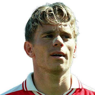 Allan Nielsen