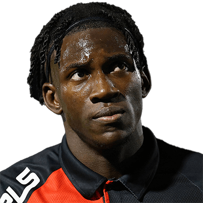 Yann Kitala