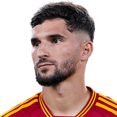 Houssem Aouar