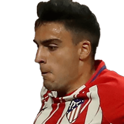 Carlos Isaac