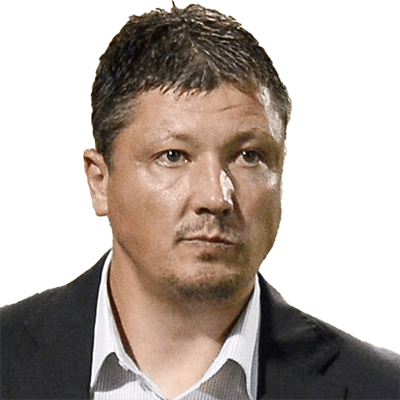 Luboslav Penev