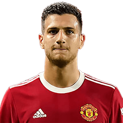 Diogo Dalot