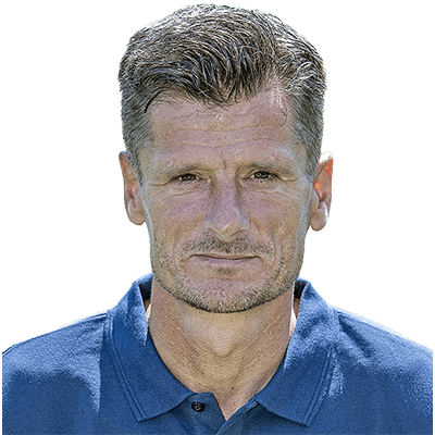 Wim Jonk