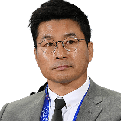 Do-hoon Kim