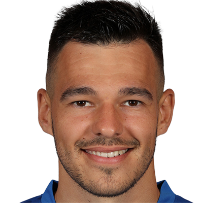 Marco Hausjell