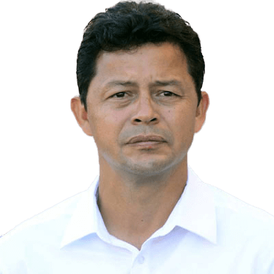 Wilmer Cabrera