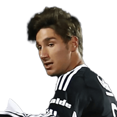 Ibrahim Tekeli