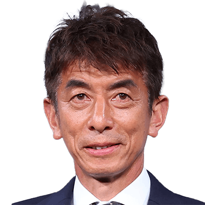 Masami Ihara