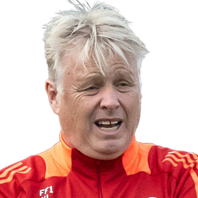 Kjetil Lone