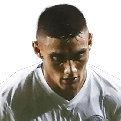Fabián Henríquez