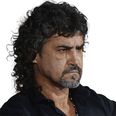 Leonel Álvarez