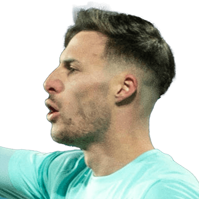 Marc Vidal