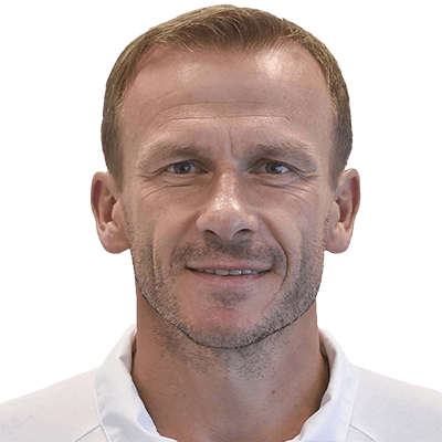 Ivan Kopecký