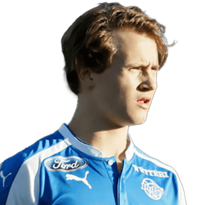 Saku Ylätupa