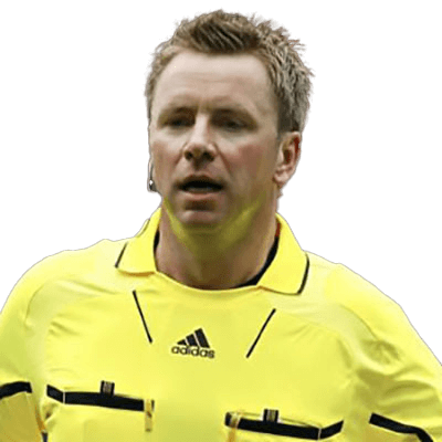 Christian Fischer