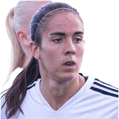 Rocío