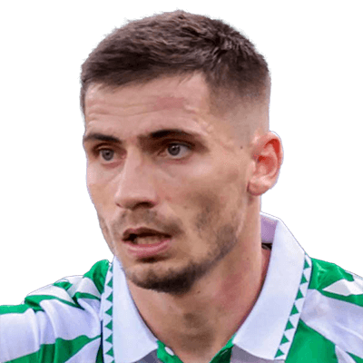 Romain Perraud