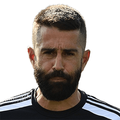 Riccardo Taddei