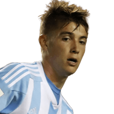 Federico Vietto