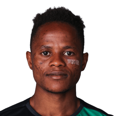 Karim Conté