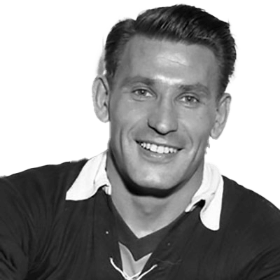Heinz Kwiatkowski