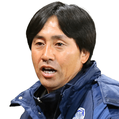Takayuki Nishigaya