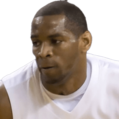 Tu Holloway
