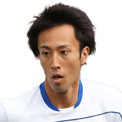 Shuto Minami