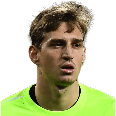 Aleksandar Popović