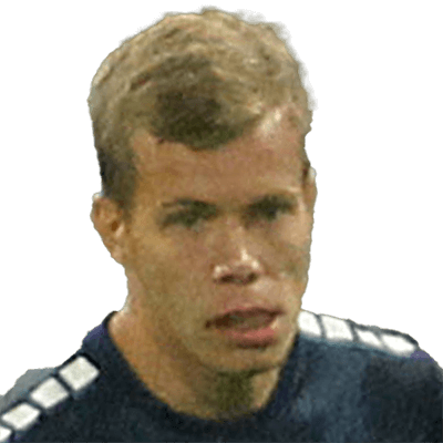 Jovan Vlalukin