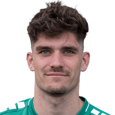 Mats Facklam